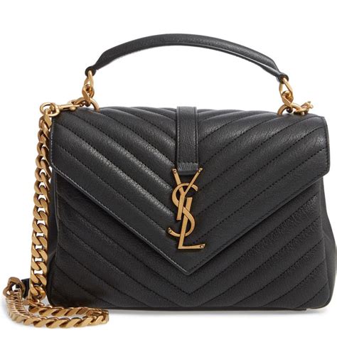 ysl amazon bag|nordstrom ysl bags on sale.